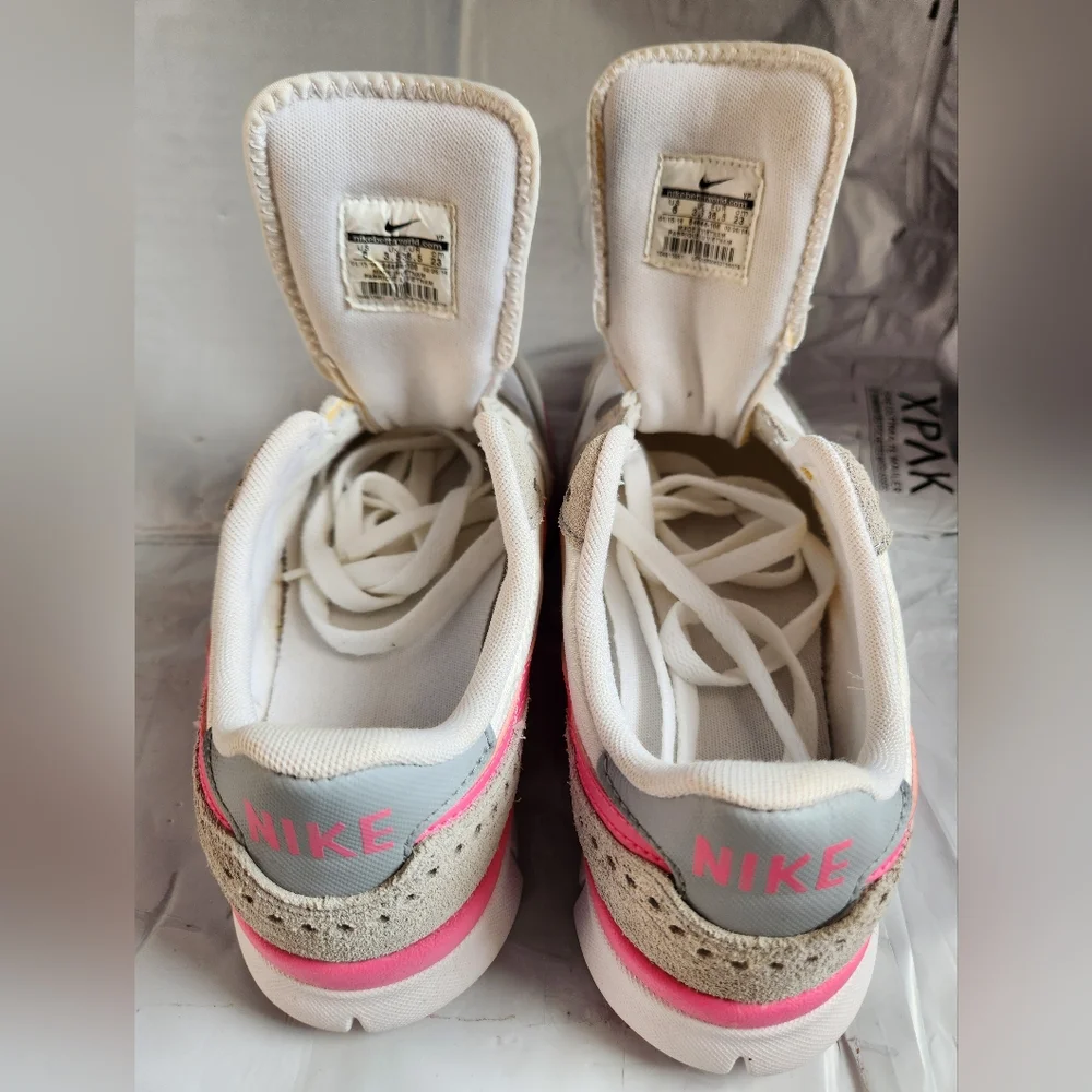 Nike,adidas Shoes
